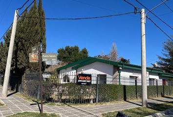 Casa en  Canal V, Neuquén