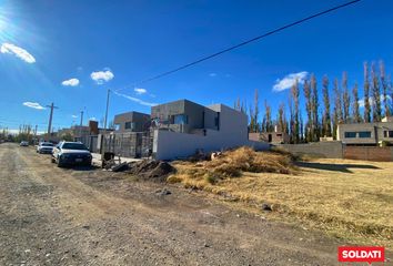 Terrenos en  Confluencia, Neuquen