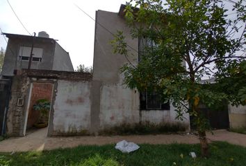 Casa en  Rafael Castillo, La Matanza