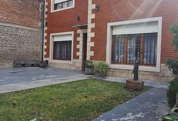 Casa en  Cerrito, Mar Del Plata