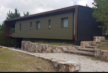 Casa en  Buenos Aires Costa Atlántica