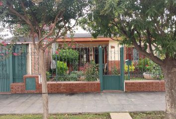 Casa en  José Ignacio Díaz, Córdoba Capital