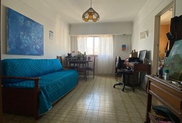 Departamento en  Güemes, Mar Del Plata