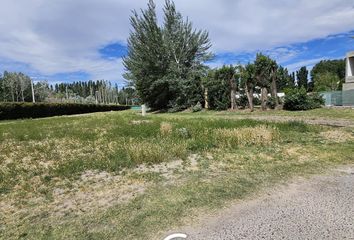 Terrenos en  Valentina Sur Rural, Neuquén