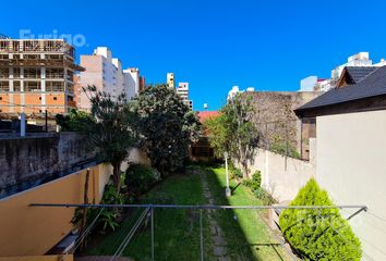 Terrenos en  Centro, Rosario