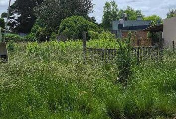 Terrenos en  Los Acantilados, Mar Del Plata