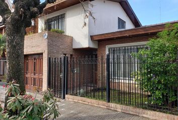 Casa en  Liniers, Capital Federal