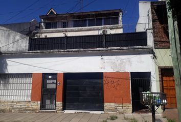 Departamento en  San Andres, Partido De General San Martín