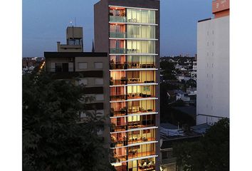 Departamento en  La Tatenguita, Santa Fe Capital