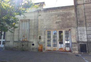 Casa en  Tolosa, Partido De La Plata