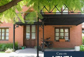 Casa en  Villa Carmela, Tucumán