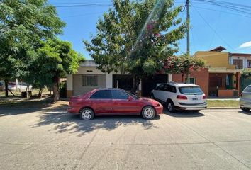 Casa en  José C Paz, Partido De José C Paz