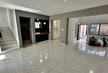 Casa en  Calle 39-a 330-360, México Norte, Mérida, Yucatán, 97114, Mex