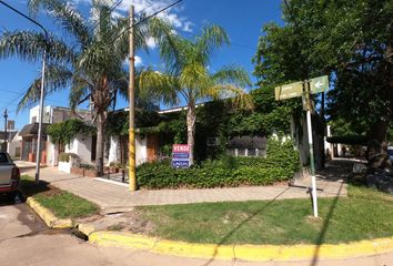 Casa en  San Lorenzo, Santa Fe