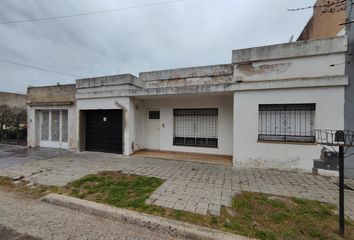 Casa en  General Pico, La Pampa