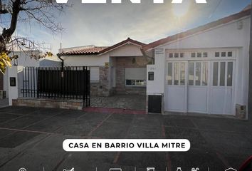 Casa en  General Cerri, Partido De Bahía Blanca