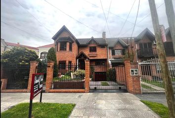 Casa en  Castelar, Partido De Morón