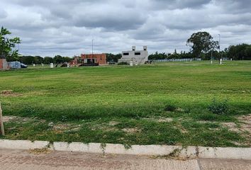 Terrenos en  Camino A San Carlos, Córdoba Capital