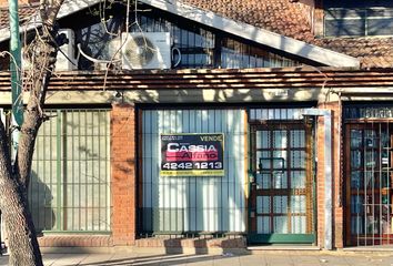 Locales en  Temperley, Partido De Lomas De Zamora