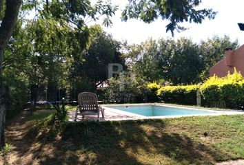 Casa en  San José Del Rincón, Santa Fe