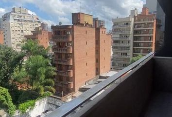 Departamento en  San Miguel De Tucumán, Tucumán