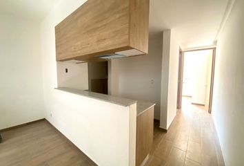 Departamento en  Avenida Clavería 3102, Clavería, Azcapotzalco, Ciudad De México, 02080, Mex