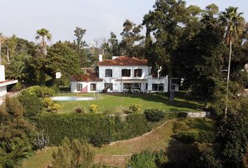 Casa en  Barrancas De San Isidro, Partido De San Isidro