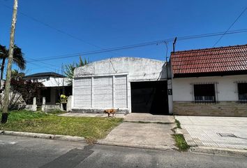 Galpónes/Bodegas en  La Plata, Partido De La Plata