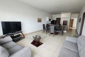 Departamento en  Calle Via Montejo, Francisco De Montejo, Mérida, Yucatán, 97204, Mex