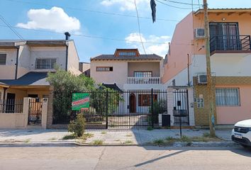 Casa en  Villa Madero, La Matanza