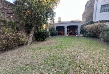 Casa en  Fisherton, Rosario