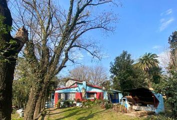 Casa en  Mariano Acosta, Partido De Merlo