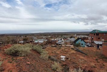 Terrenos en  Añelo, Neuquen