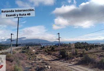 Terrenos en  San Carlos De Bariloche, San Carlos De Bariloche