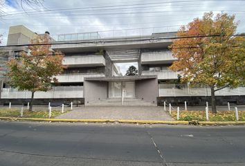 Departamento en  Banfield, Partido De Lomas De Zamora