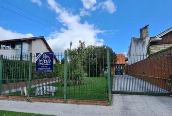 Casa en  Barrio El Martillo, Mar Del Plata