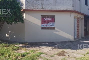 Departamento en  San Justo, La Matanza