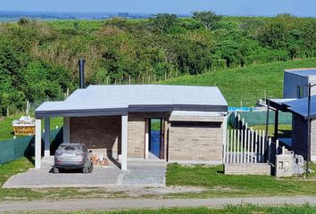 Casa en  La Esperanza, Tucuman, Tucumán