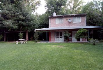 Casa en  Los Naranjos, Partido De Magdalena