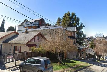 Terrenos en  San Carlos De Bariloche, San Carlos De Bariloche