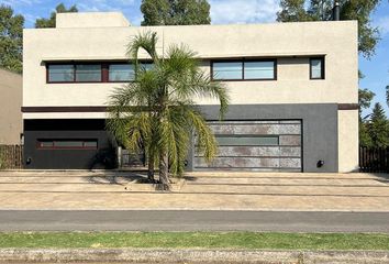 Casa en  Francisco Alvarez, Partido De Moreno