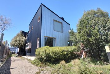 Casa en  Lago Moreno, San Carlos De Bariloche