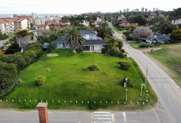 Casa en  Otro, Pinamar