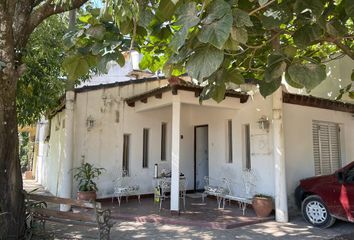 Casa en  Colón, Entre Ríos