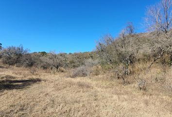 Terrenos en  Unquillo, Córdoba