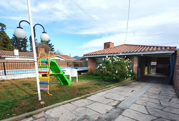 Casa en  Villa Carlos Paz, Córdoba