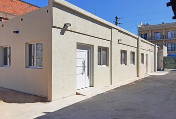 Oficinas en  Grand Bourg, Partido De Malvinas Argentinas