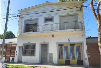 Casa en  La Florida, Rosario