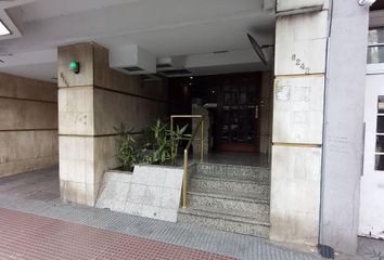 Departamento en  Flores, Capital Federal