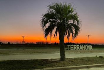 Terrenos en  Capitán Bermúdez, Santa Fe